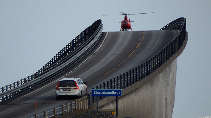 heli 4