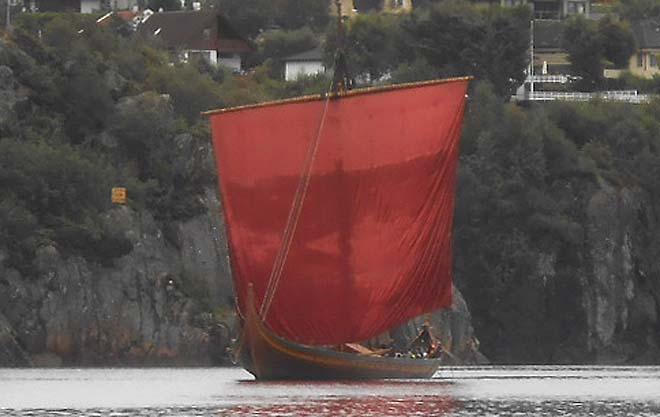 vik 1