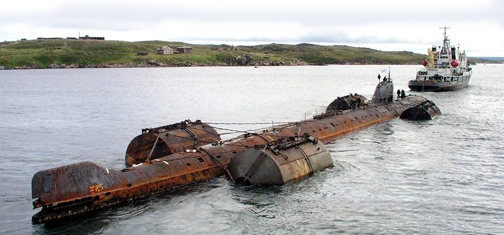 k159