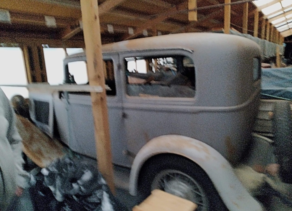 1921 a