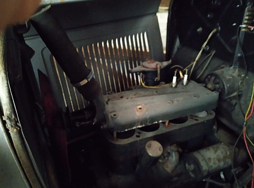 1921 b