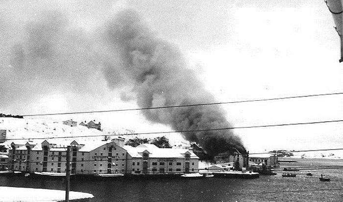 riv 7