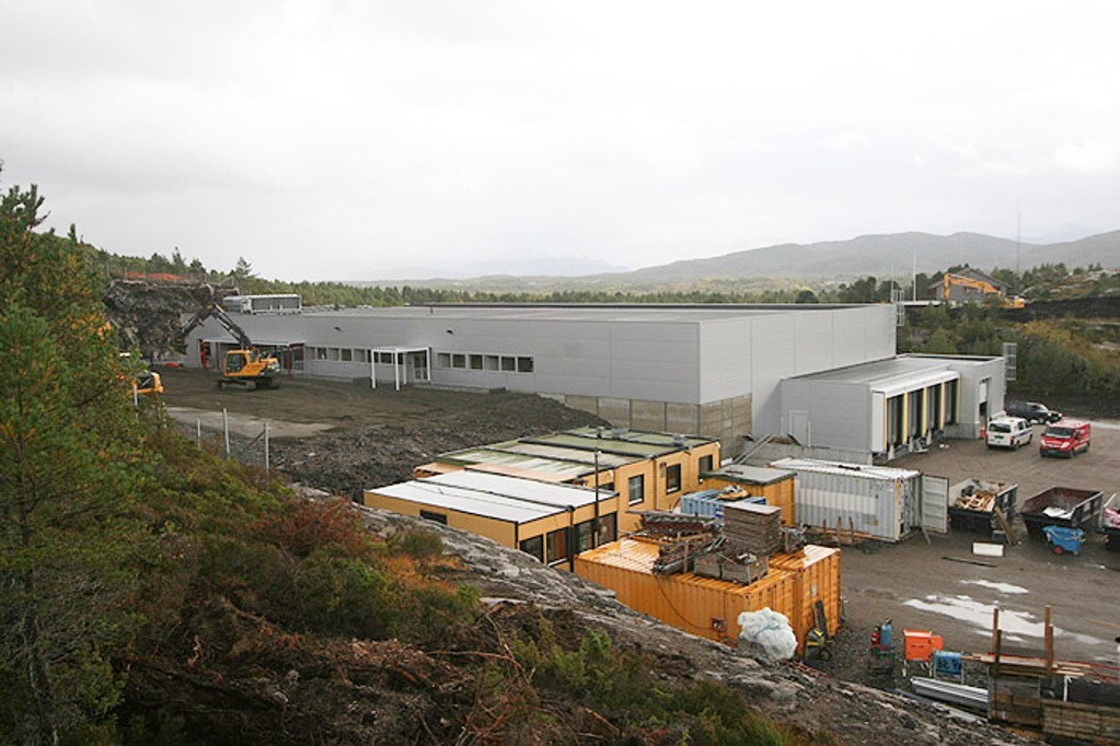 2009