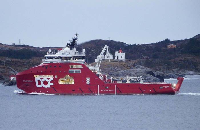 455 dof