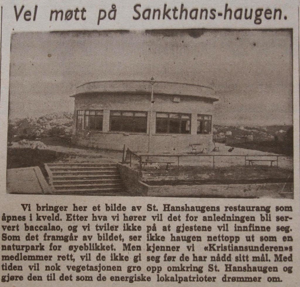 rund 456