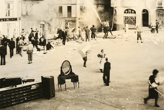 bombet 40