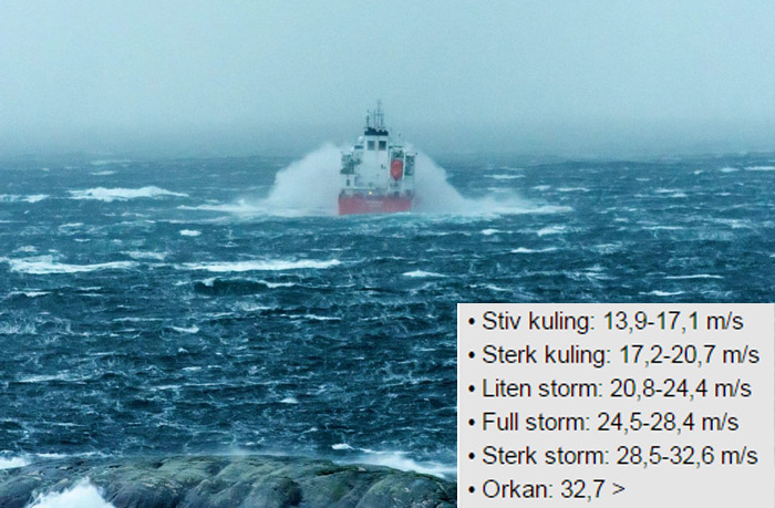 kiljepeg 1