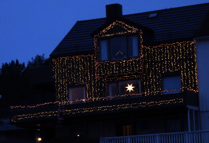 jull 1