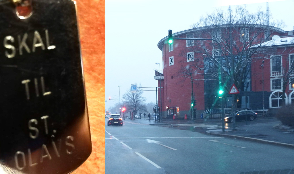 samfundet trondheim elgesæ kopi