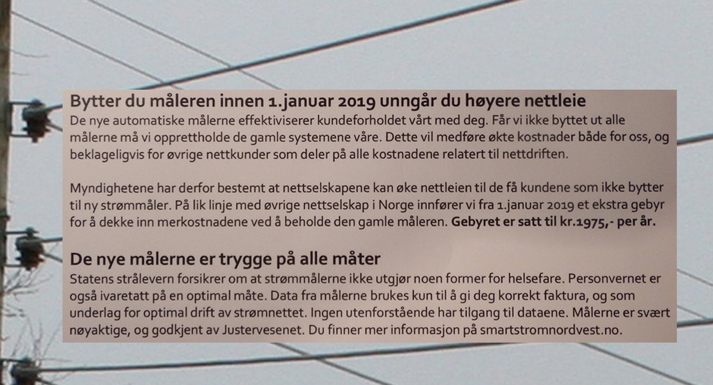 kabel neas