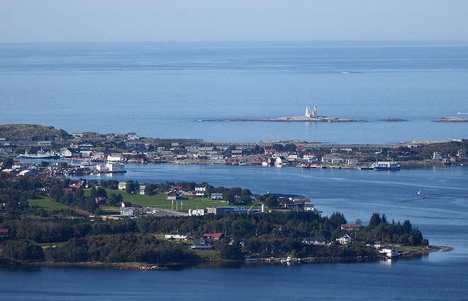 bjerg 4