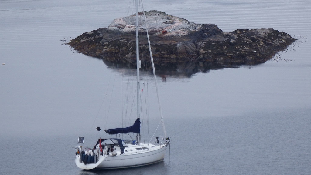 boats 3