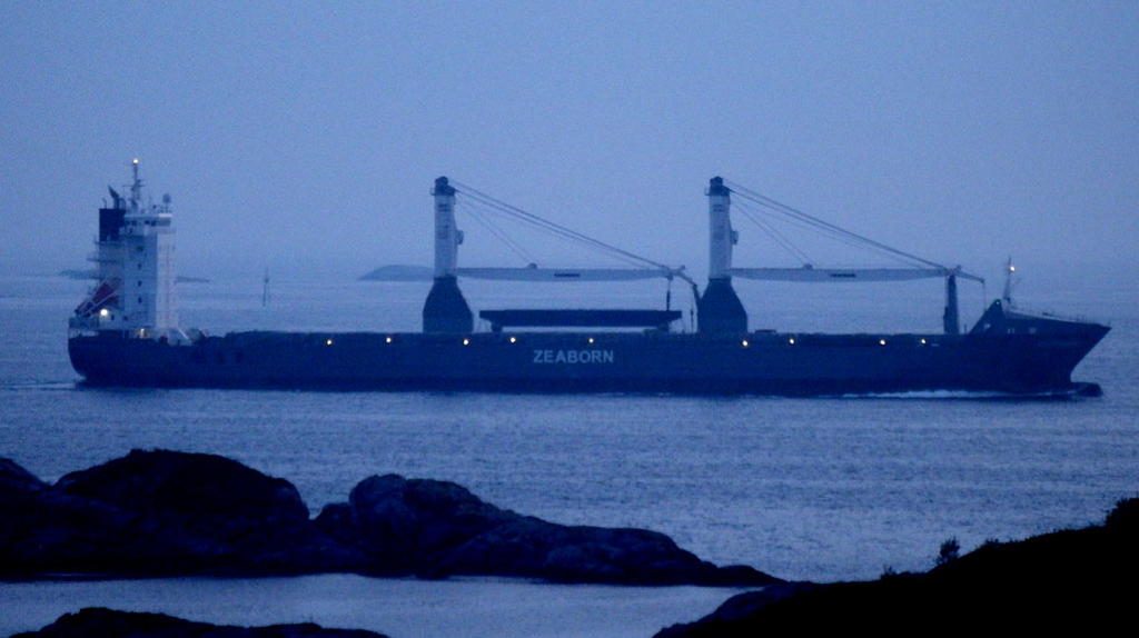 boats 4