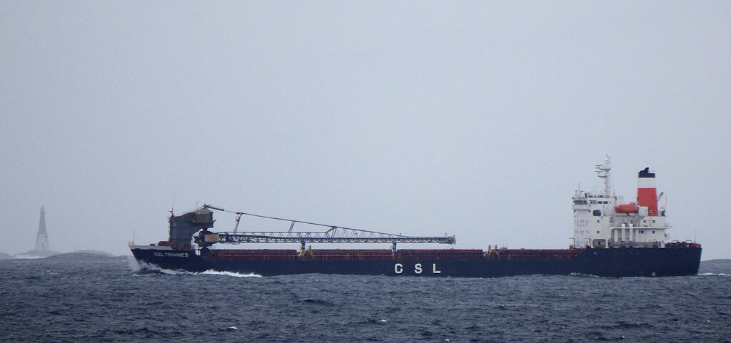 csl 1