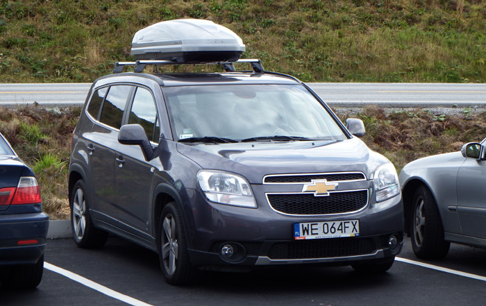 cvv 3