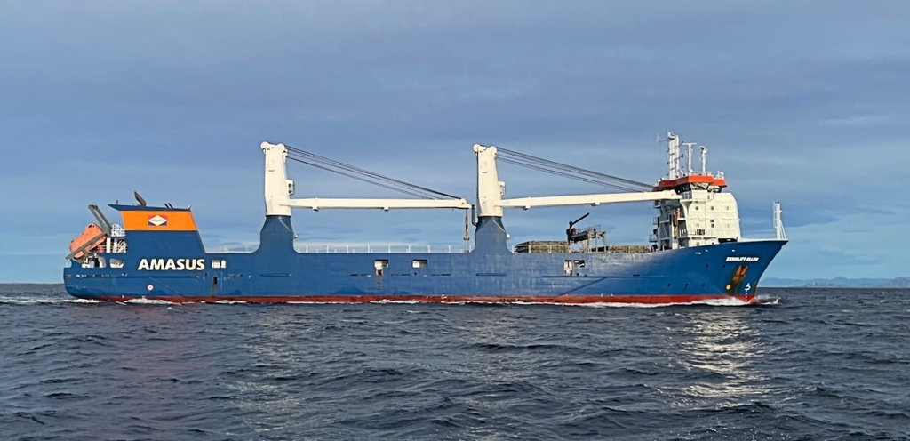 gtt 1