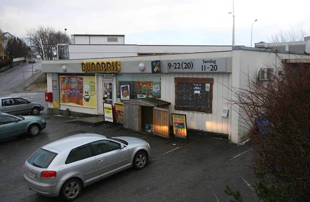 innlandet b