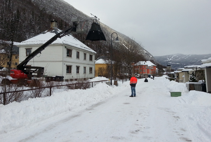 rjukan 11