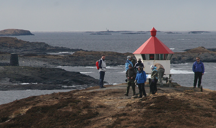 farstad sand 2