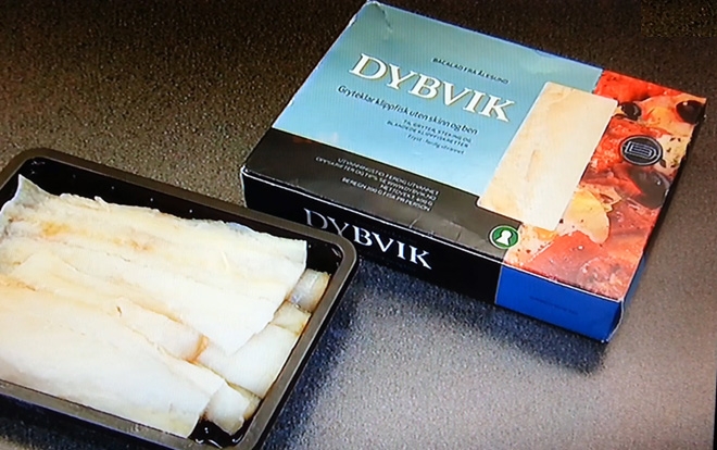 klippfiskaa 1