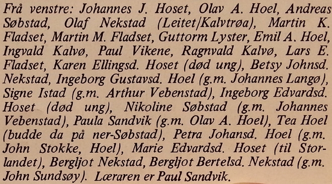 nekstad 2