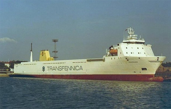 bygg 1