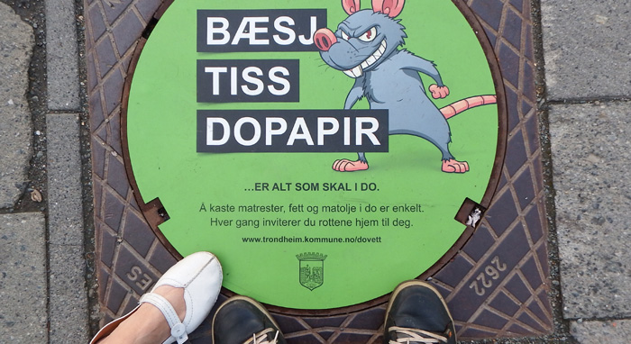 kum