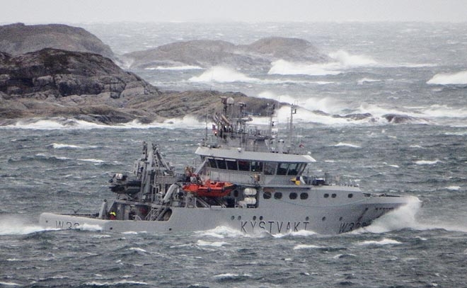 gsd 6