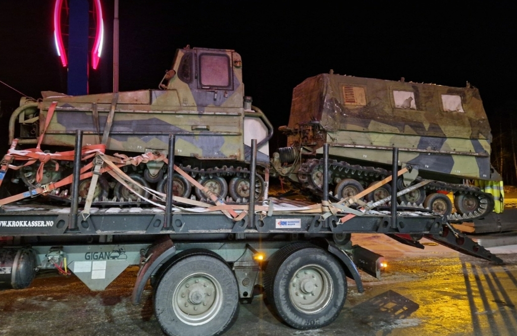 202 bn