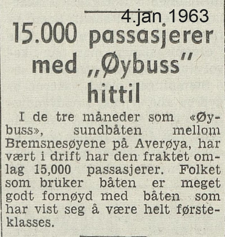 1963