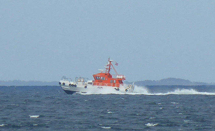 dvk 2