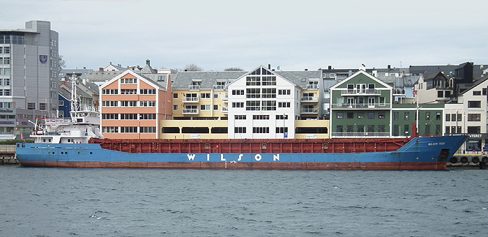 dvk 4