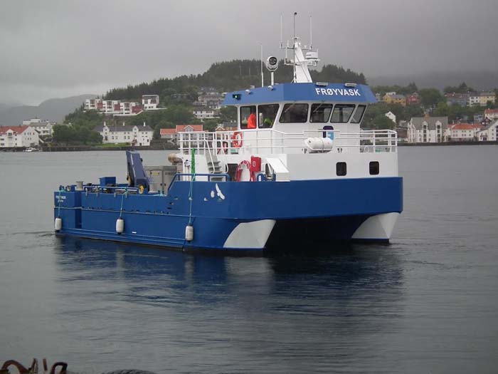 havne 1