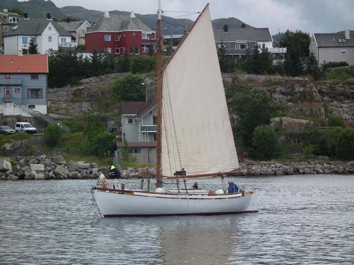 havne 2