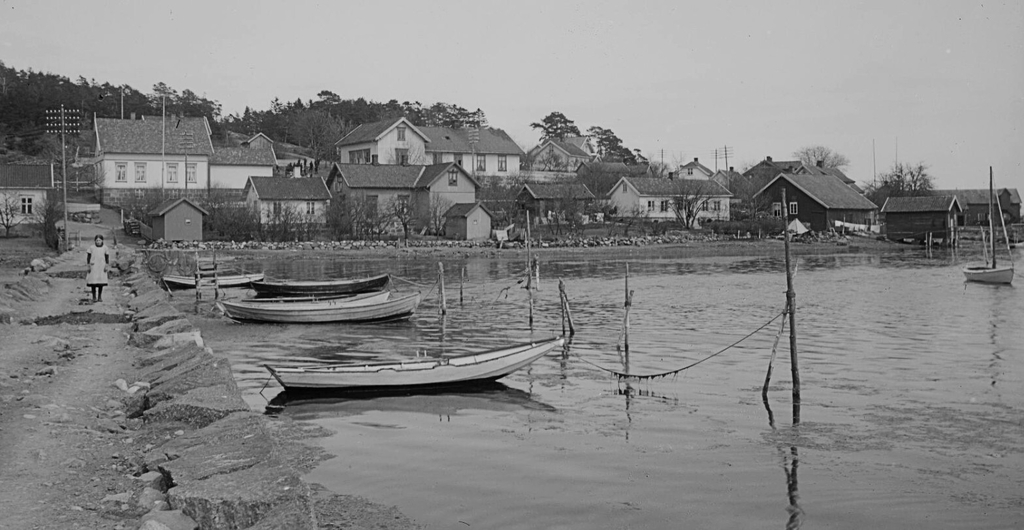 hvor