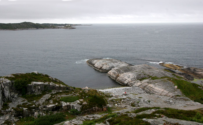 klubba varde
