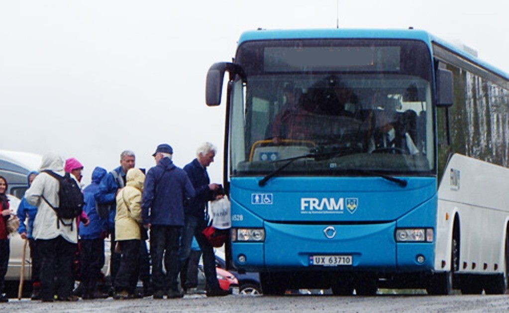 buss innersida
