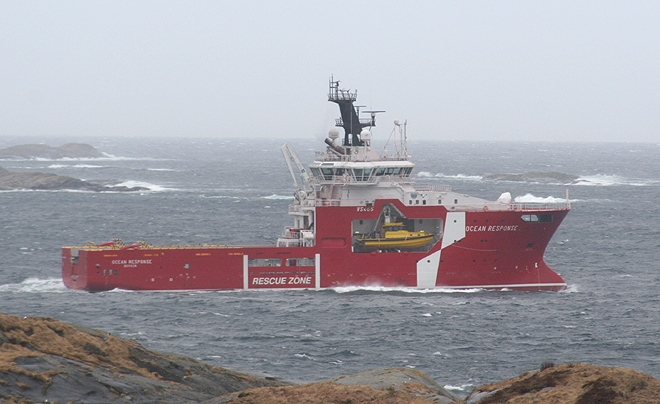 ccg 1