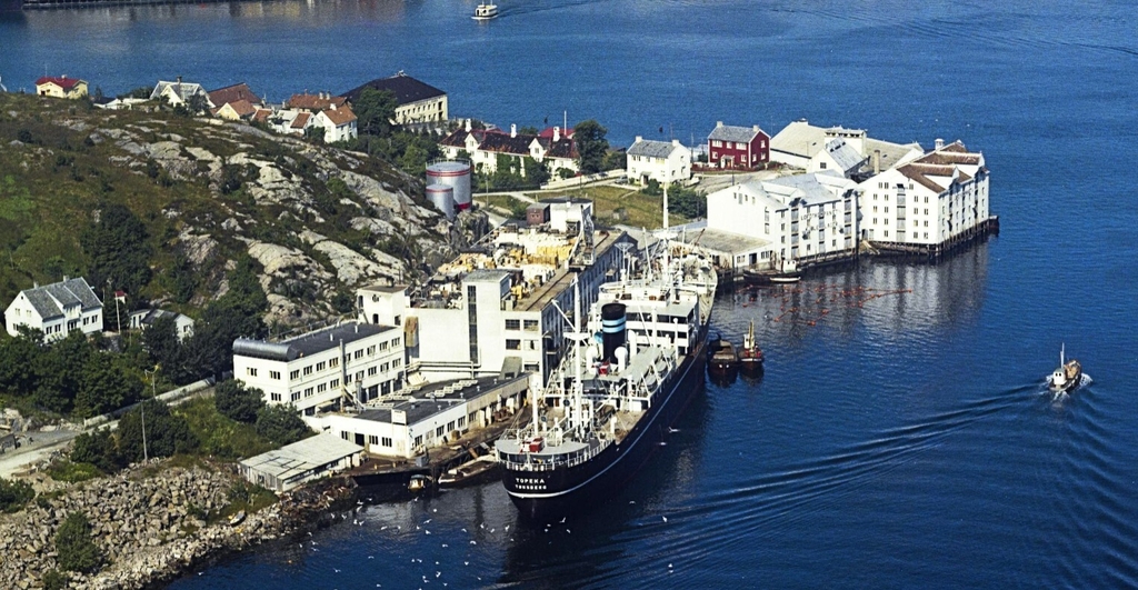 1965