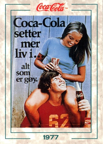 ccola