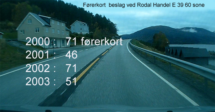 rodal s