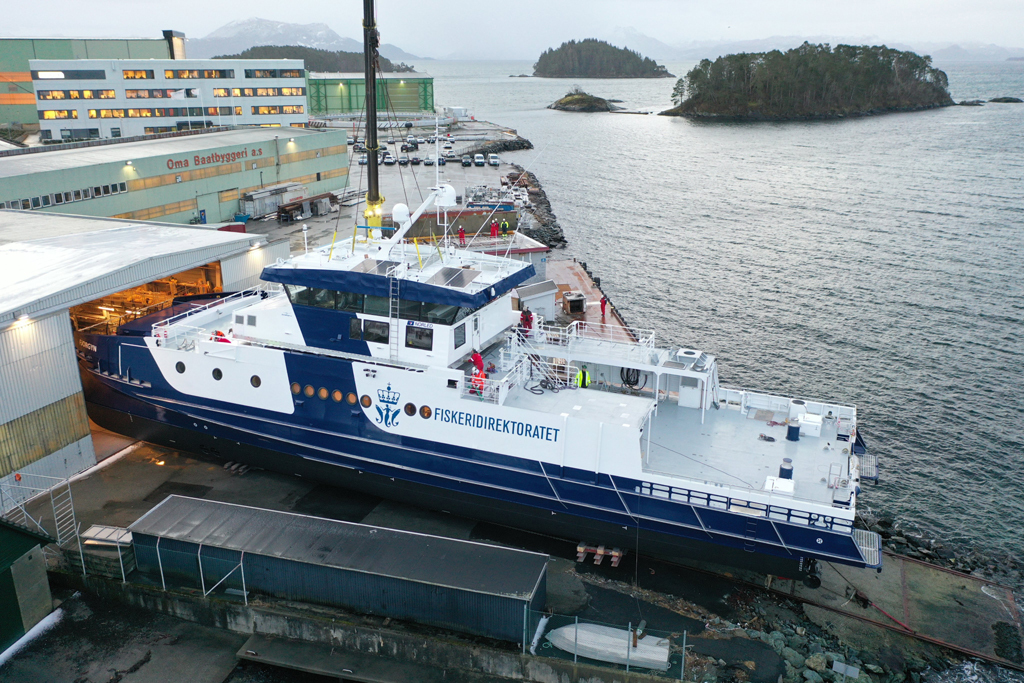 333fjorgyn bn