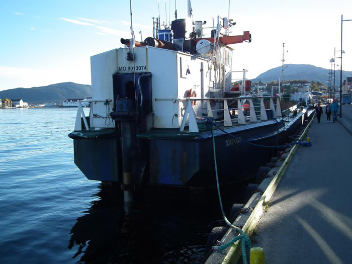 bote 10