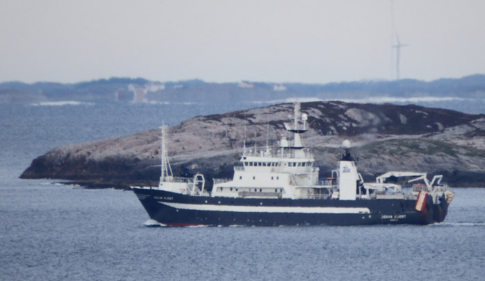bote 11