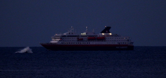 bote 2