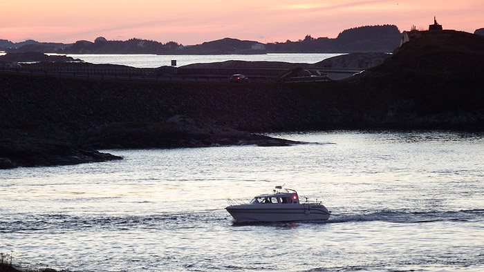 bote 6