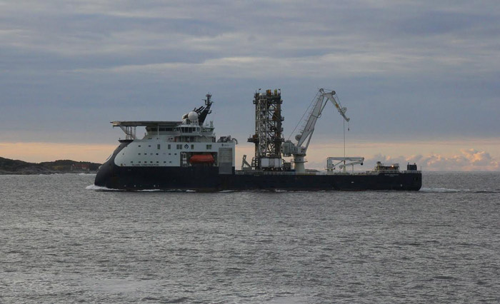 bote 7