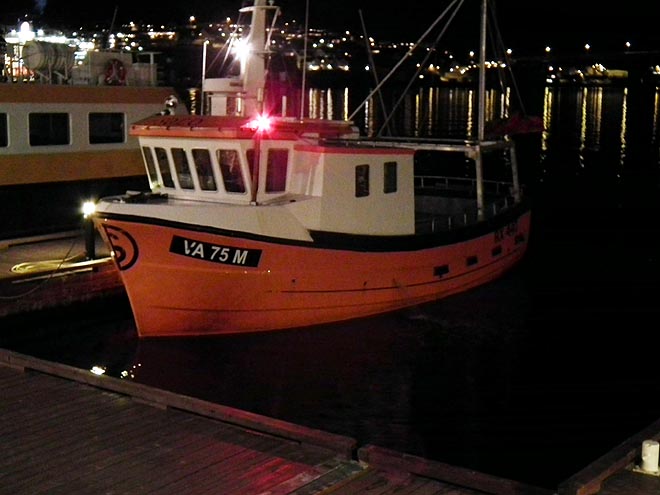 fbb 1