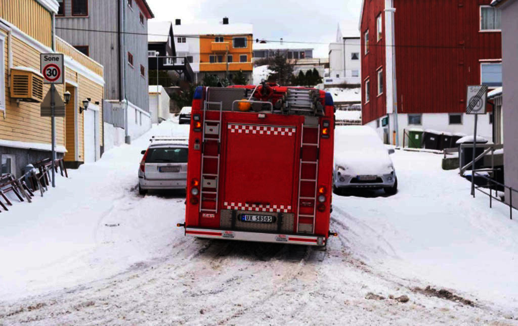 fjelgt kbv