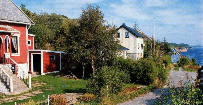 1979